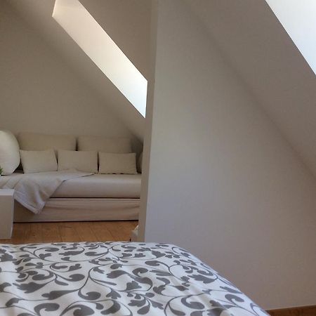 Boavista Appartement Dans La Mouraria Lisboa Exterior foto